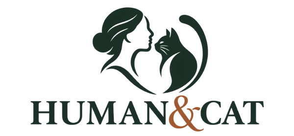 Human&Horse